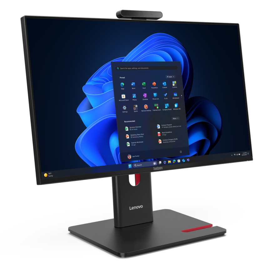 Lenovo ThinkCentre M70a G6