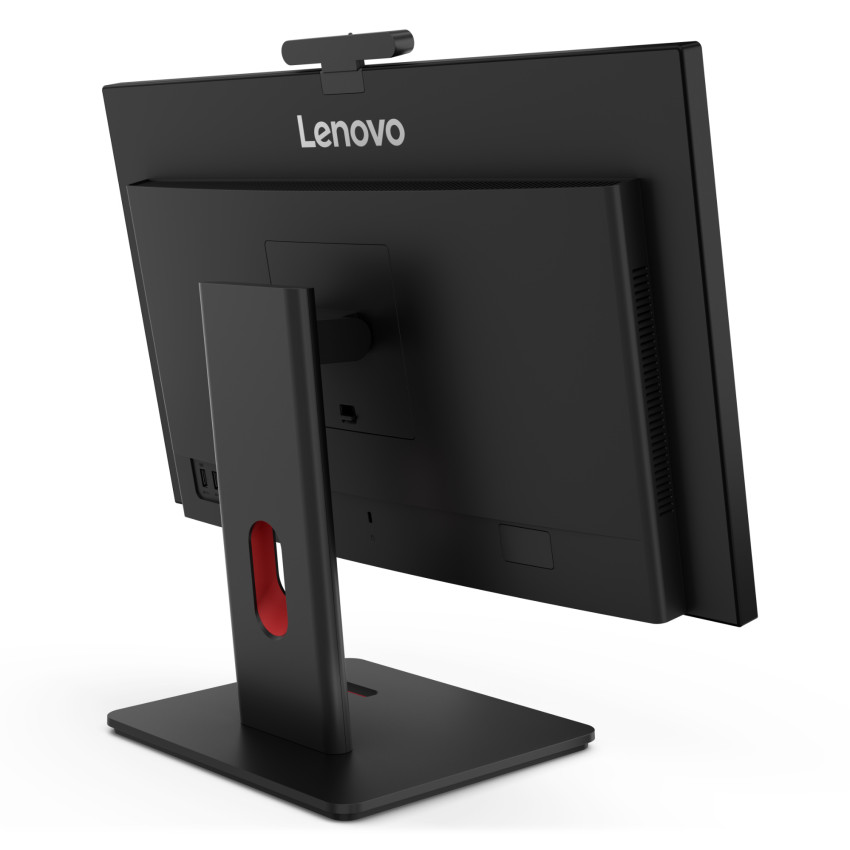 Lenovo ThinkCentre M70a G6