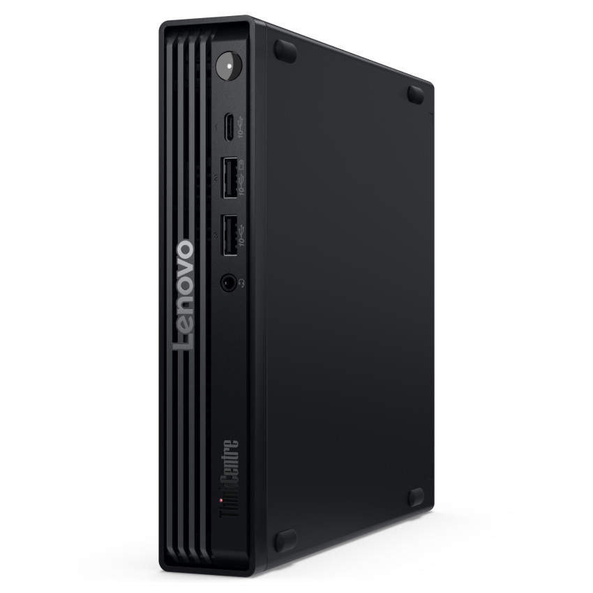 Lenovo ThinkCentre M70q G6 Tiny 