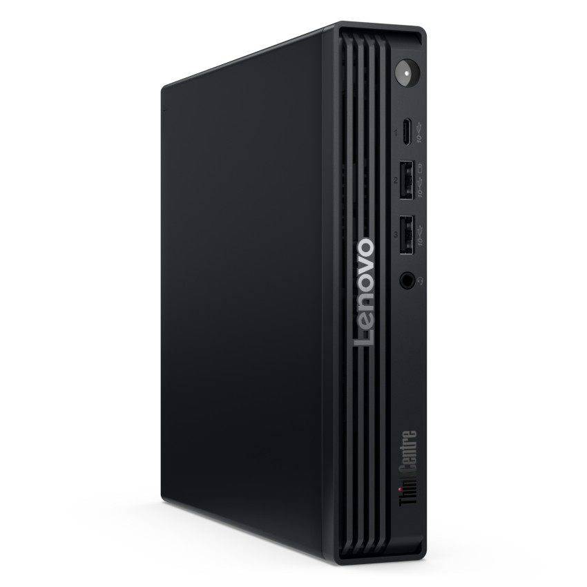 Lenovo ThinkCentre M70q G6 Tiny