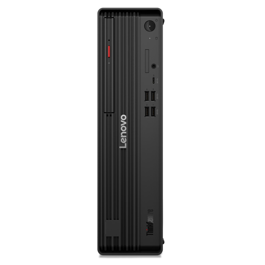 Lenovo ThinkCentre M70s G6 SFF