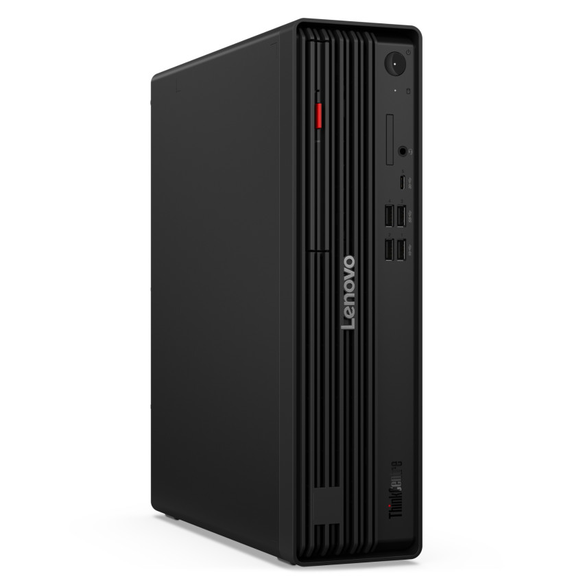 Lenovo ThinkCentre M70s G6 SFF