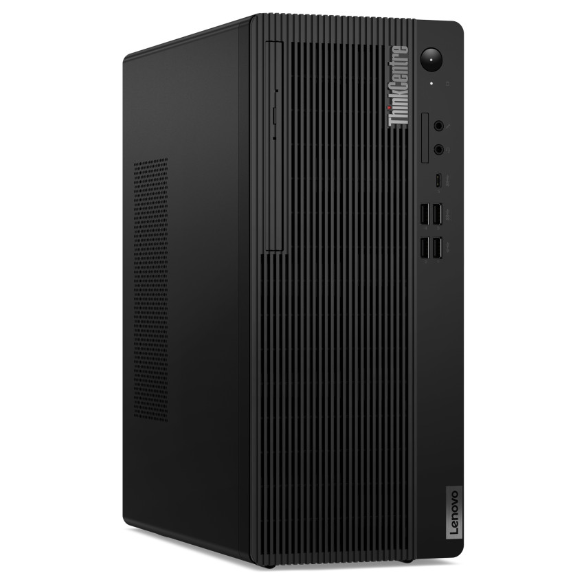 Lenovo ThinkCentre M70t Tower