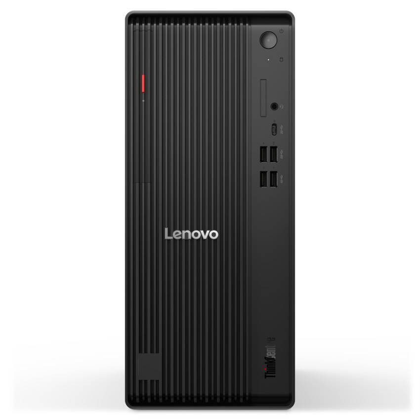 Lenovo ThinkCentre M70t G6 Tower