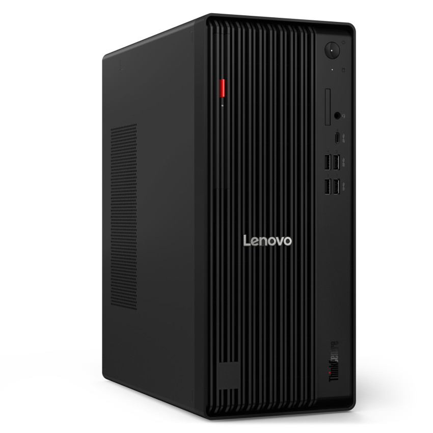 Lenovo ThinkCentre M70t G6 Tower