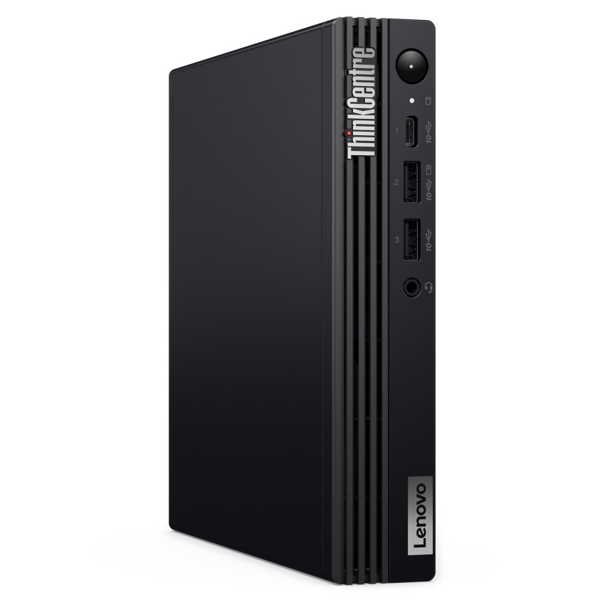 Lenovo Campus ThinkCentre M75q G5 Tiny Sondermodell