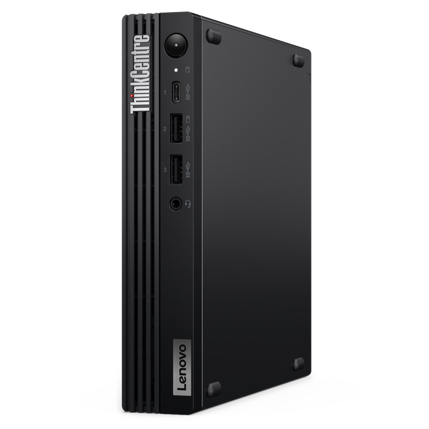 Lenovo Campus ThinkCentre M75q G5 Tiny Sondermodell