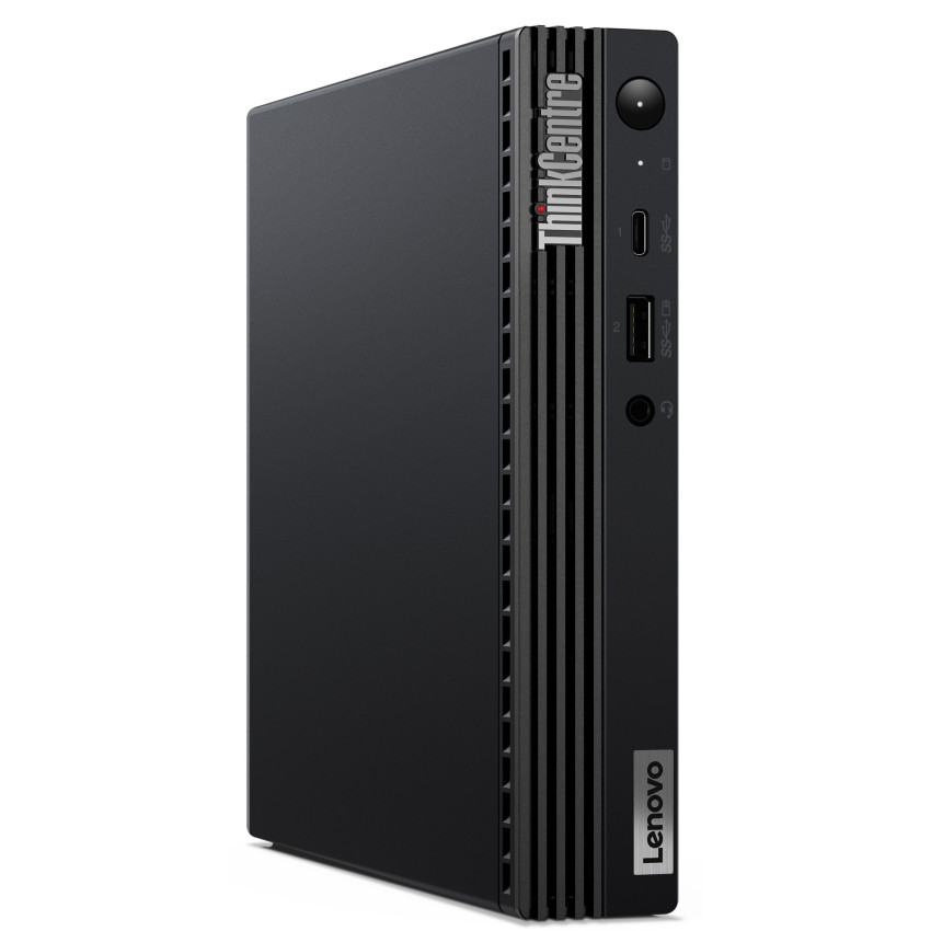 Lenovo ThinkCentre M75q G2 Tiny