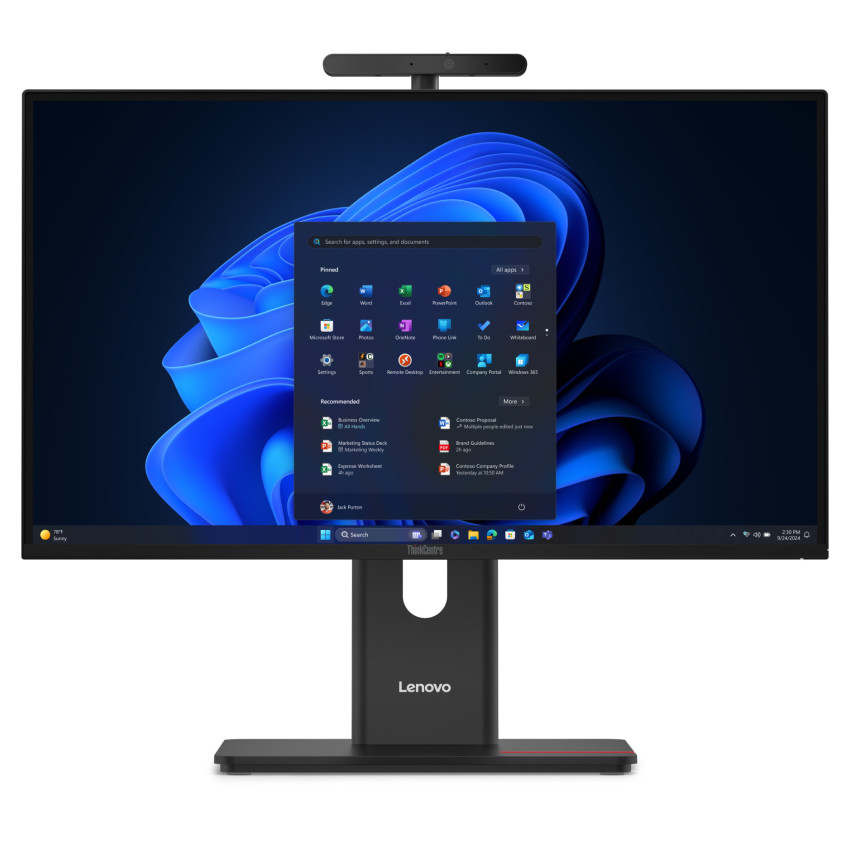 Lenovo ThinkCentre M90a G6