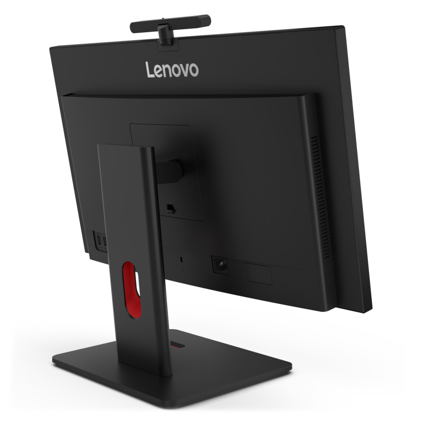 Lenovo ThinkCentre M90a G6