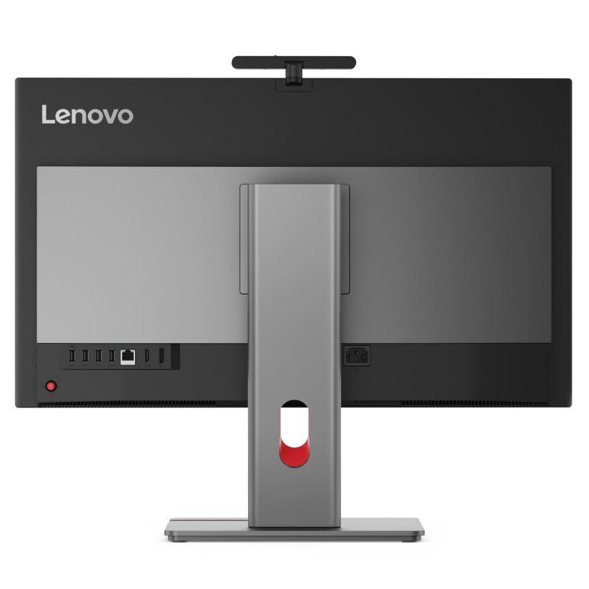 Lenovo ThinkCentre M90a Pro G6