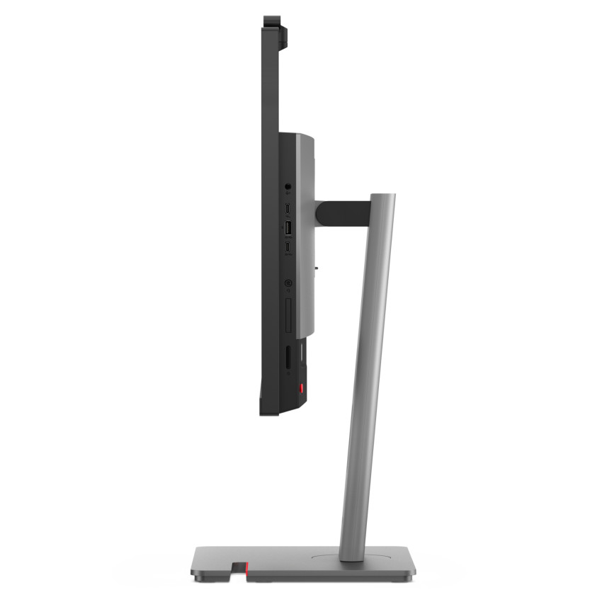 Lenovo ThinkCentre M90a Pro G6