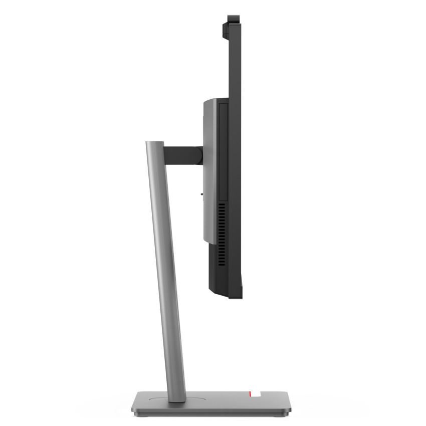 Lenovo ThinkCentre M90a Pro G6