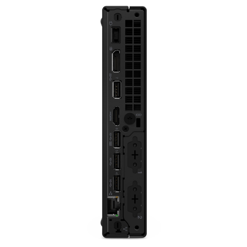 Lenovo Campus ThinkCentre M90q G6 Tiny CTO