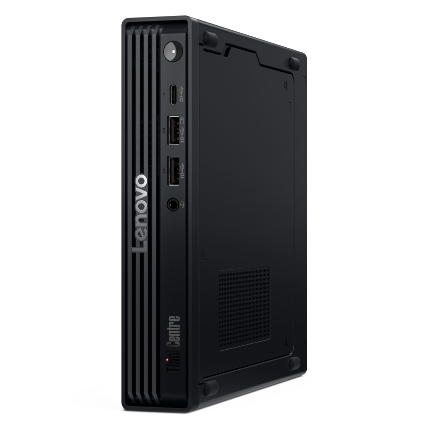 Lenovo Campus ThinkCentre M90q G6 Tiny CTO