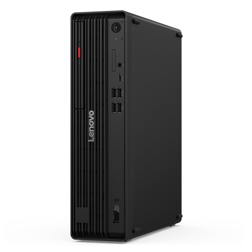 Lenovo ThinkCentre M90s G6 SSF
