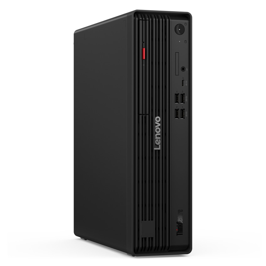 Lenovo ThinkCentre M90s G6 SSF