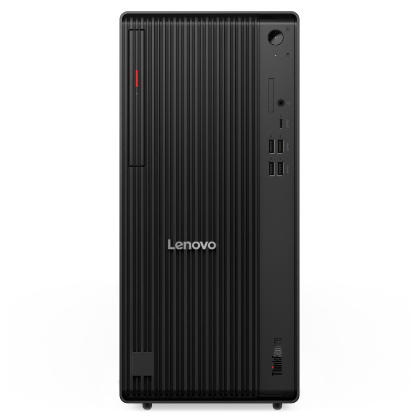 Lenovo ThinkCentre M90t G6 Tower
