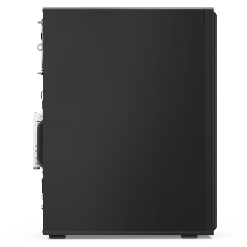 Lenovo ThinkCentre M90t G6 Tower