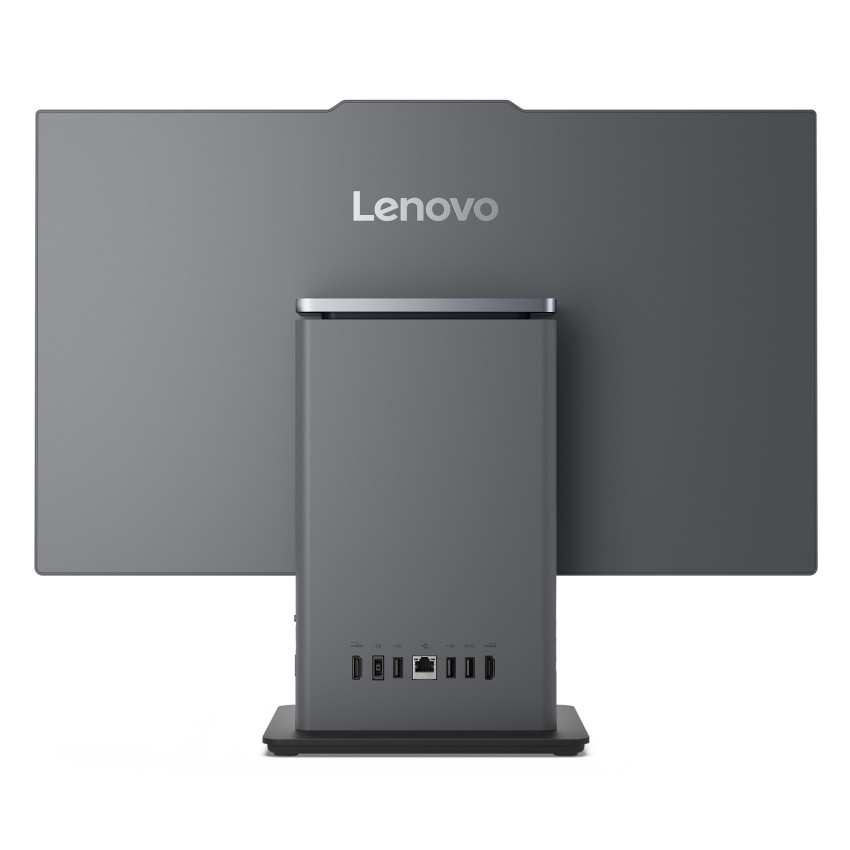 Lenovo ThinkCentre neo 50a 24 Gen 5