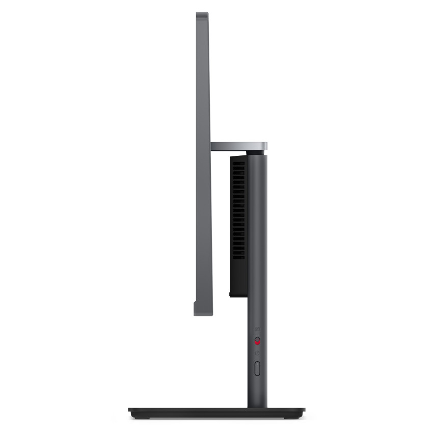 Lenovo ThinkCentre neo 50a 24 Gen 5