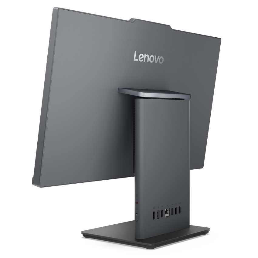 Lenovo ThinkCentre neo 50a 24 Gen 5