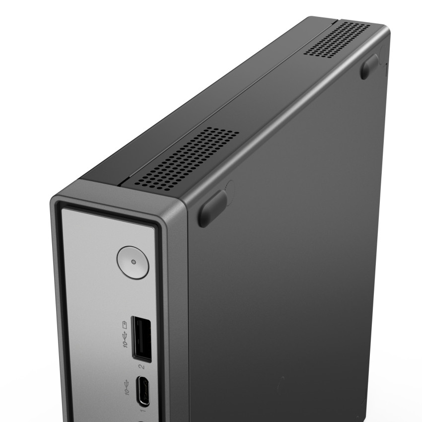 Lenovo ThinkCentre neo 50q QC Tiny