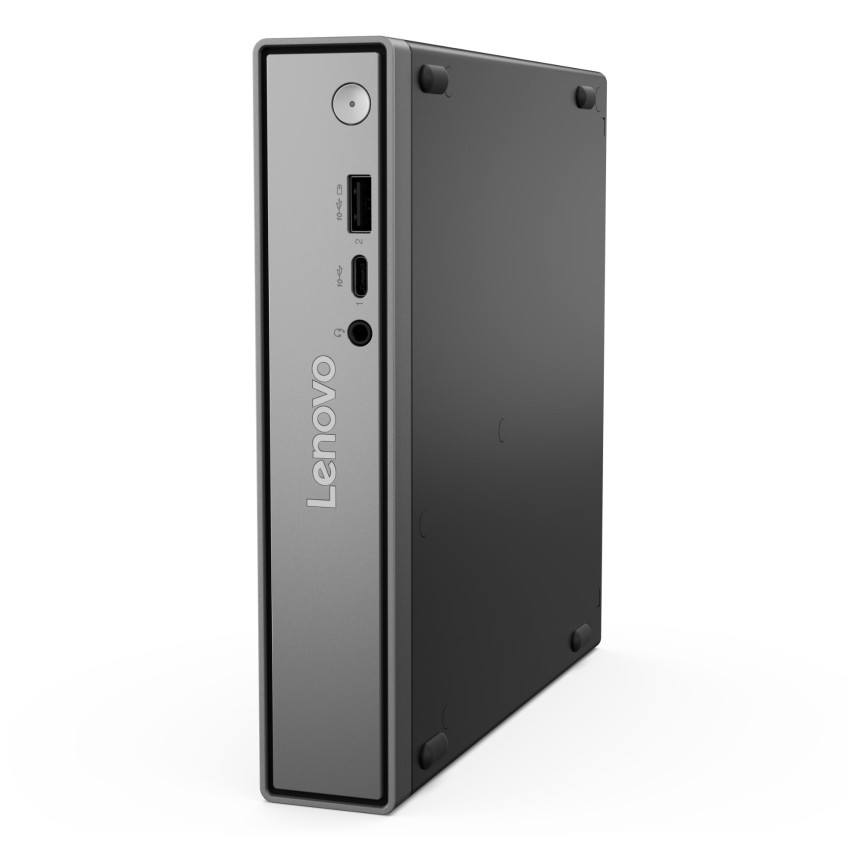 Lenovo ThinkCentre neo 55q G6 Tiny