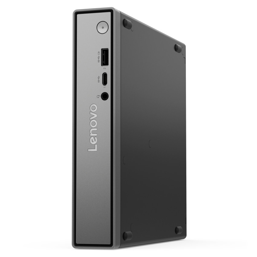 Lenovo ThinkCentre neo 55q G6 Tiny