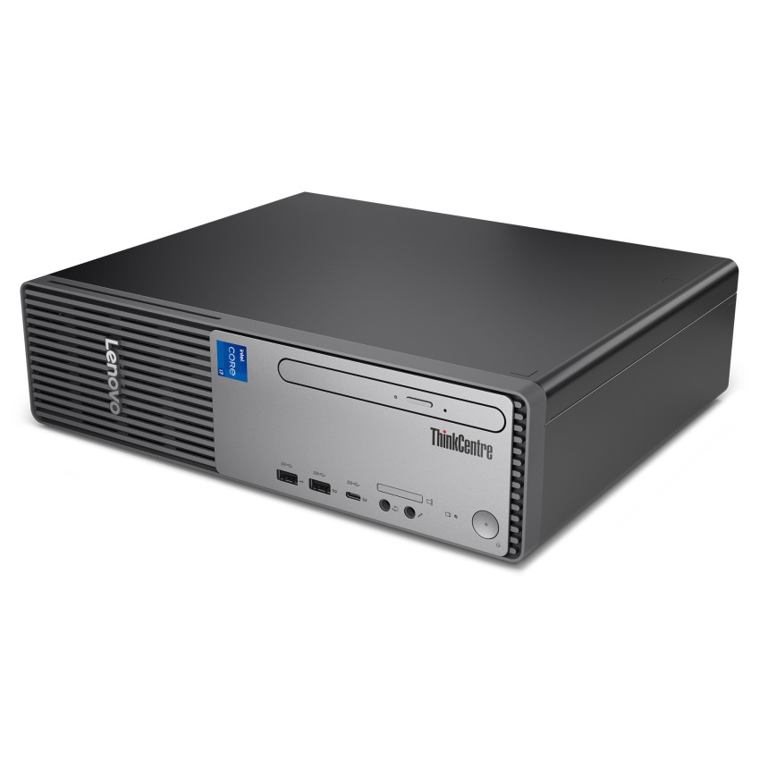 Lenovo ThinkCentre neo 50s G5 SFF