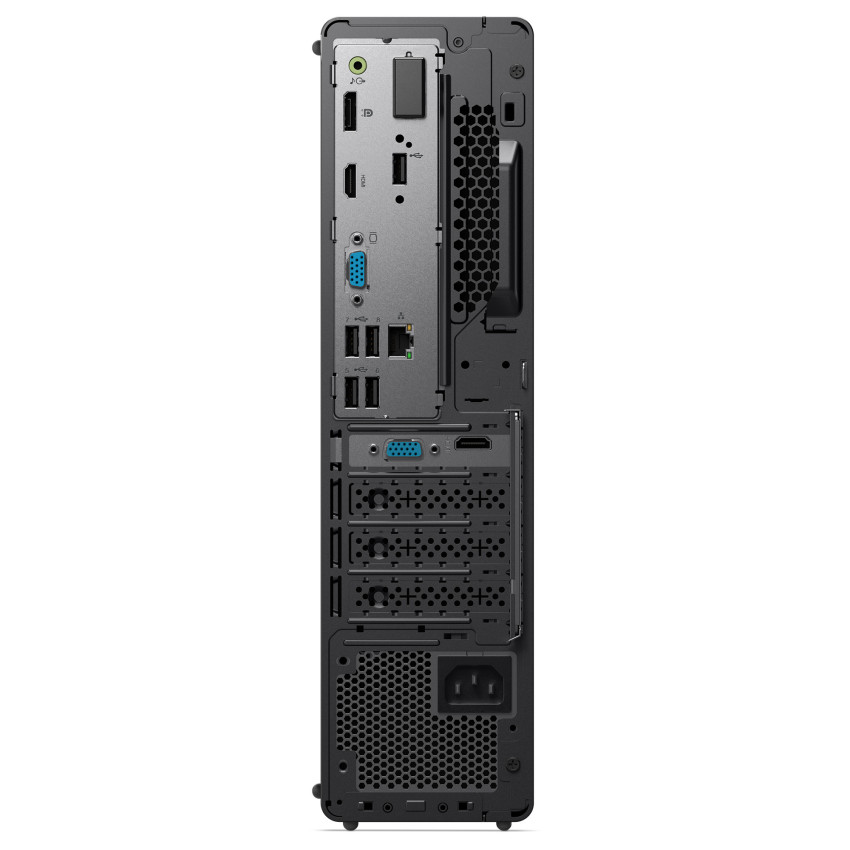 Lenovo ThinkCentre neo 50s G5 SFF