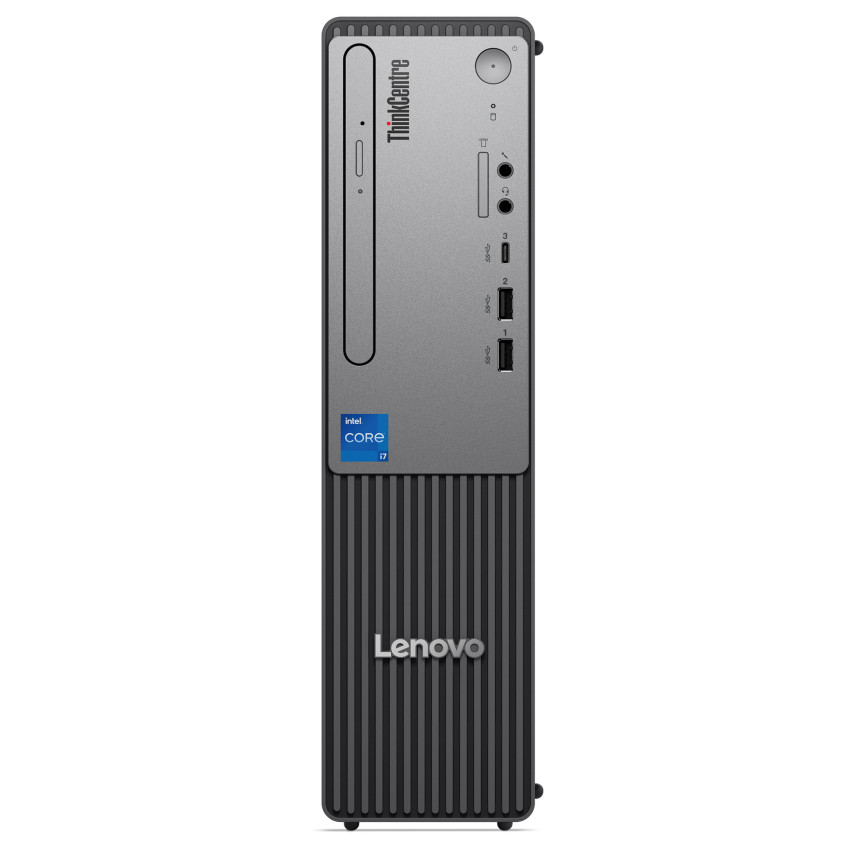Lenovo ThinkCentre neo 50s G5 SFF