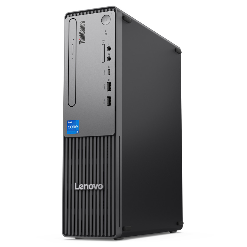 Lenovo ThinkCentre neo 50s G5 SFF