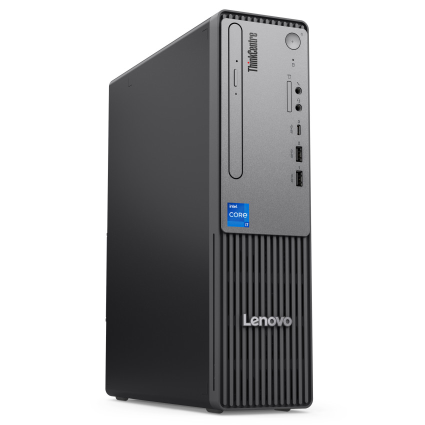 Lenovo ThinkCentre neo 50s G5 SFF