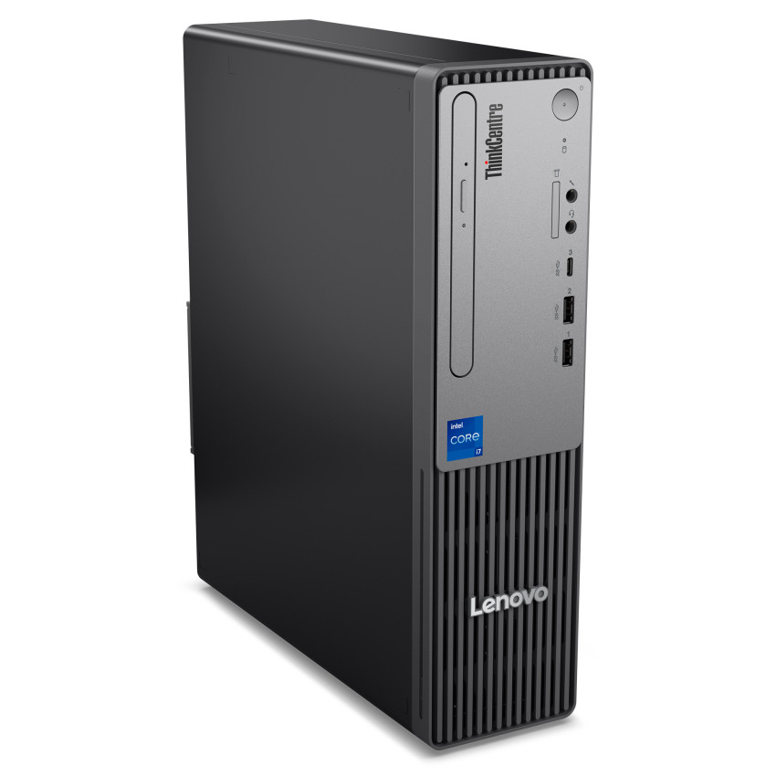 Lenovo ThinkCentre neo 50s G5 SFF