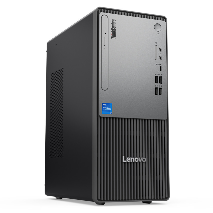 Lenovo ThinkCentre neo 50t G5 Tower