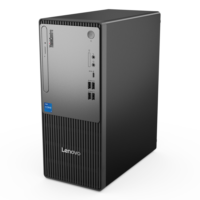 Lenovo ThinkCentre neo 50t G5 Tower