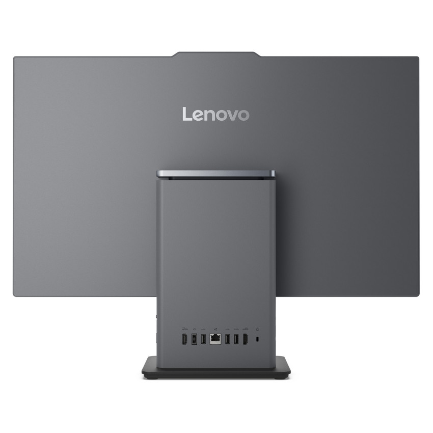 Lenovo ThinkCentre neo 55a 24 G6
