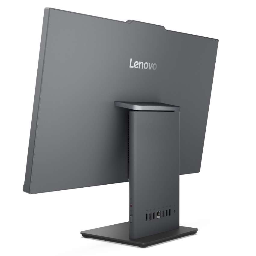 Lenovo ThinkCentre neo 55a 24 G6