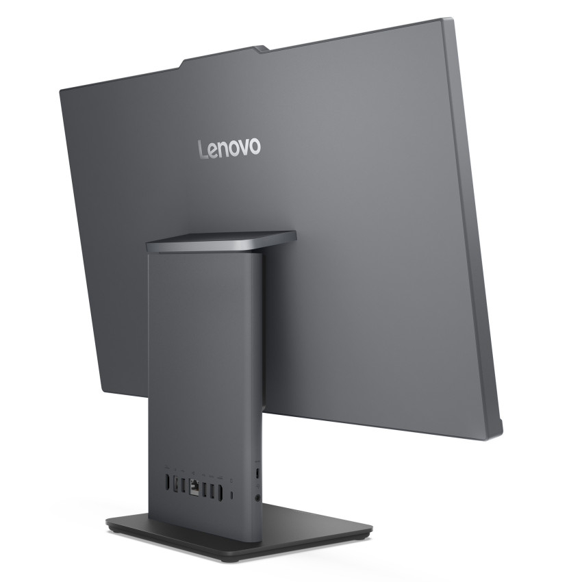 Lenovo ThinkCentre neo 55a 24 G6