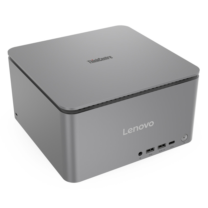 Lenovo ThinkCentre neo Ultra