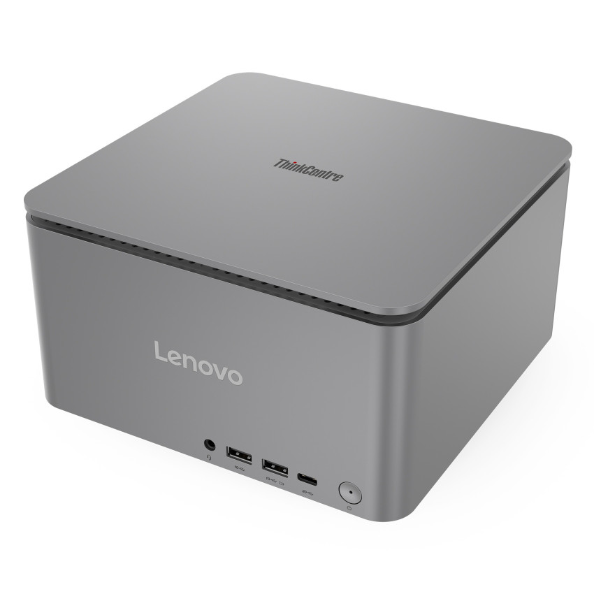 Lenovo ThinkCentre neo Ultra