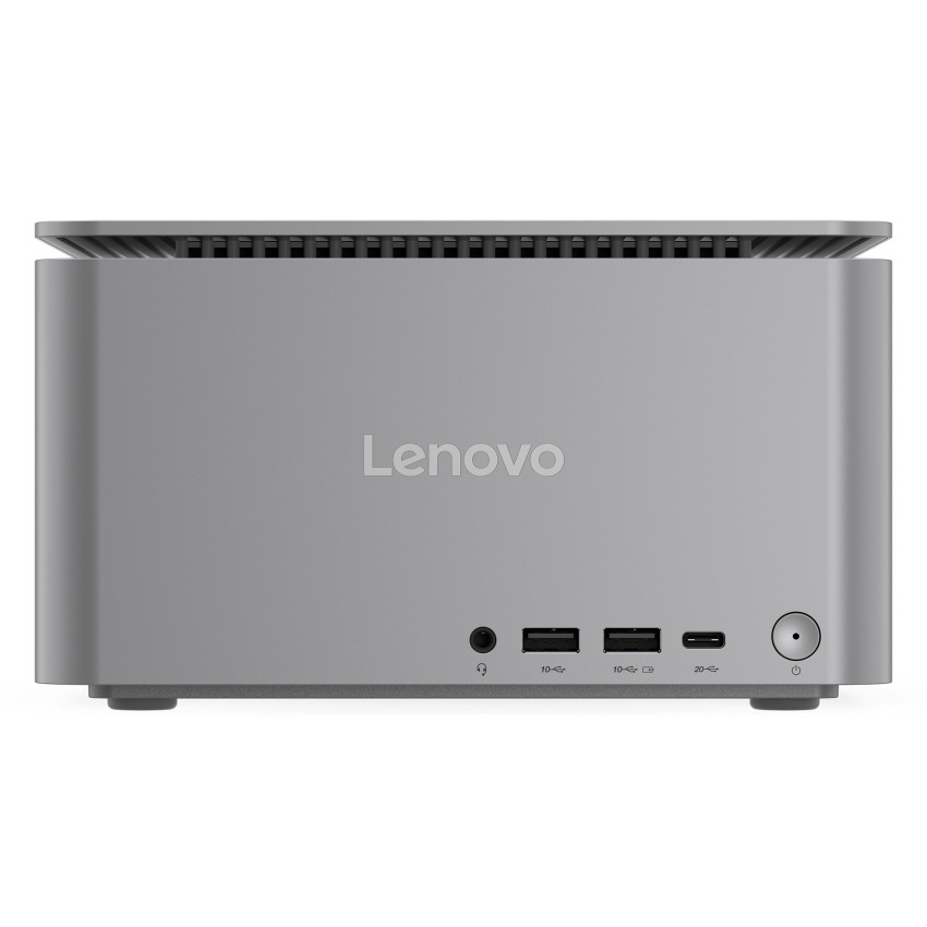 Lenovo ThinkCentre neo Ultra