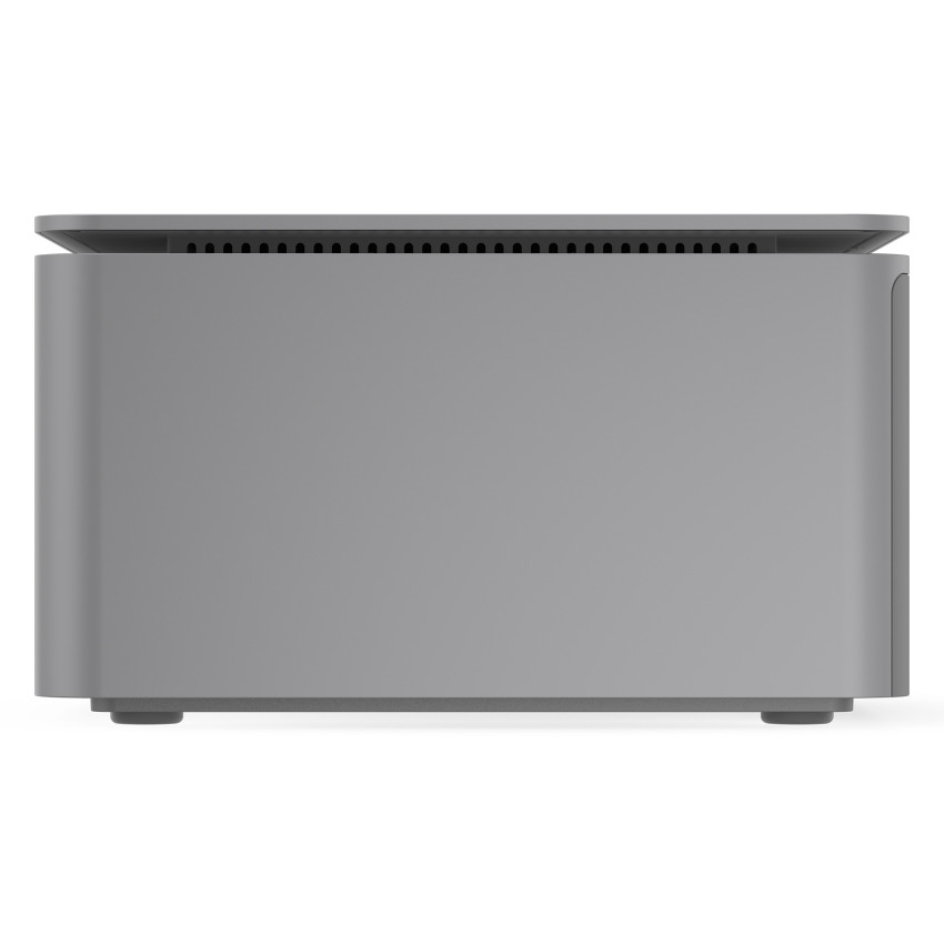 Lenovo ThinkCentre neo Ultra