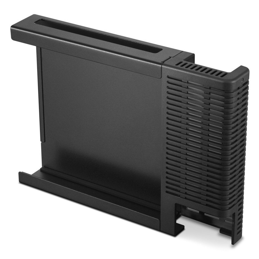 Lenovo ThinkCentre Tiny Montageset