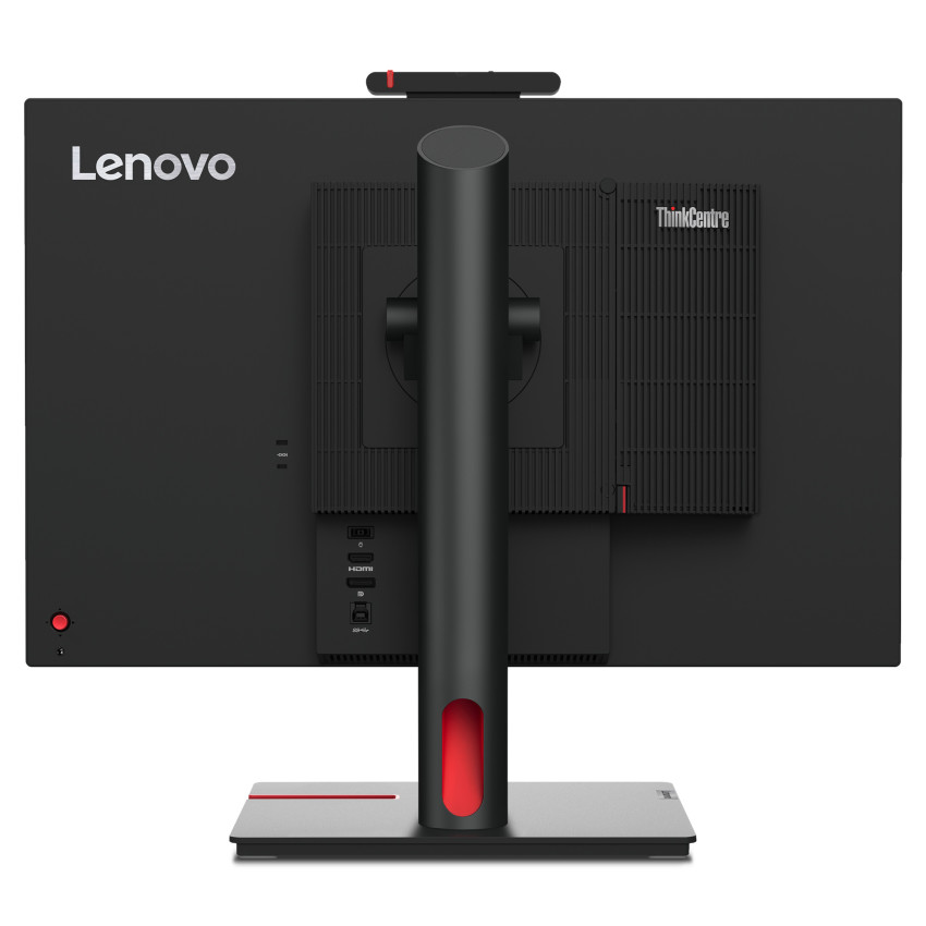 Lenovo ThinkCentre Tiny-In-One 24 G5 54,61cm (23,8")