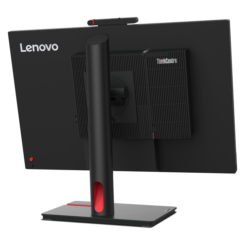 Lenovo ThinkCentre Tiny-In-One 24 G5 54,61cm (23,8")
