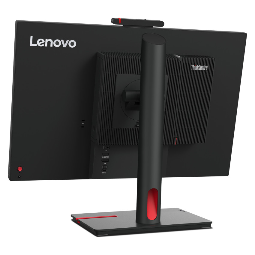 Lenovo ThinkCentre Tiny-In-One 24 G5 54,61cm (23,8")