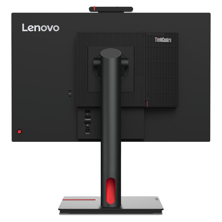 Lenovo ThinkCentre Tiny-In-One 24 G5 54,61cm (23,8")