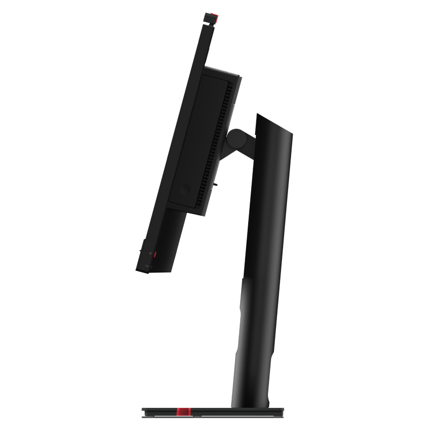 Lenovo ThinkCentre Tiny-In-One 24 G5 54,61cm (23,8")